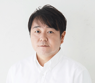 Yohei Onigata